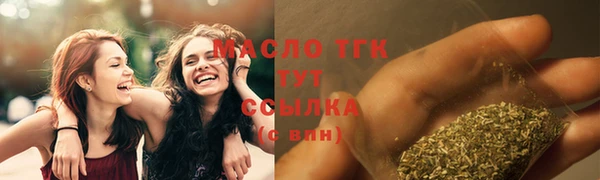 ешки Богданович
