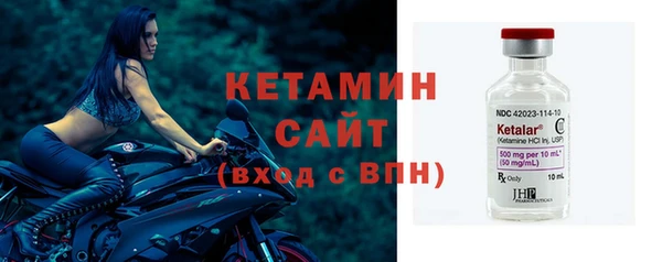 ешки Богданович