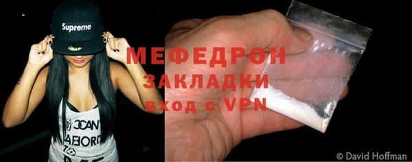 ешки Богданович