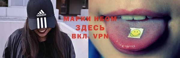 таблы Богородск