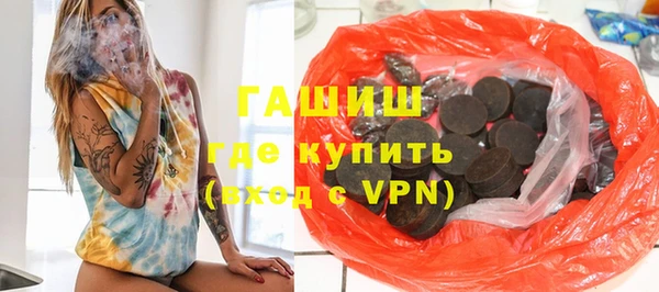 ешки Богданович