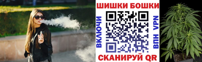 Каннабис AK-47  Купить закладки  Котельники 
